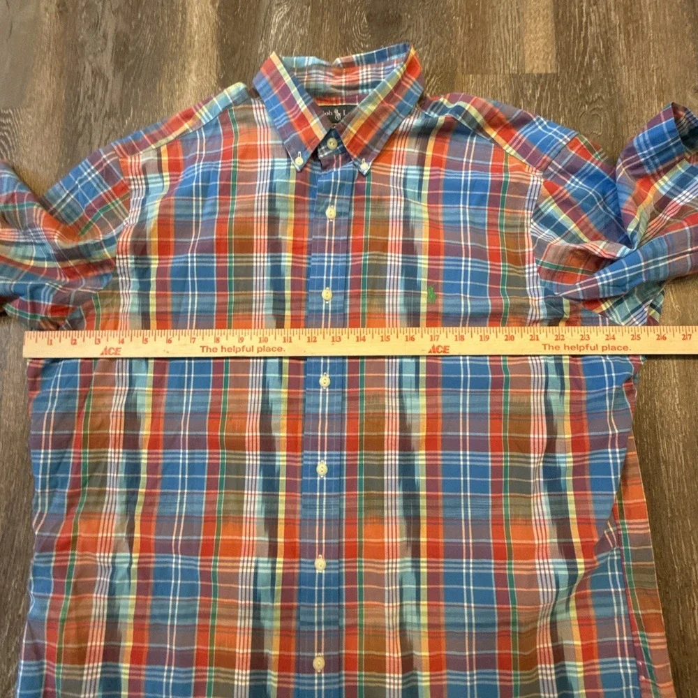 Polo Ralph Lauren polo ralph